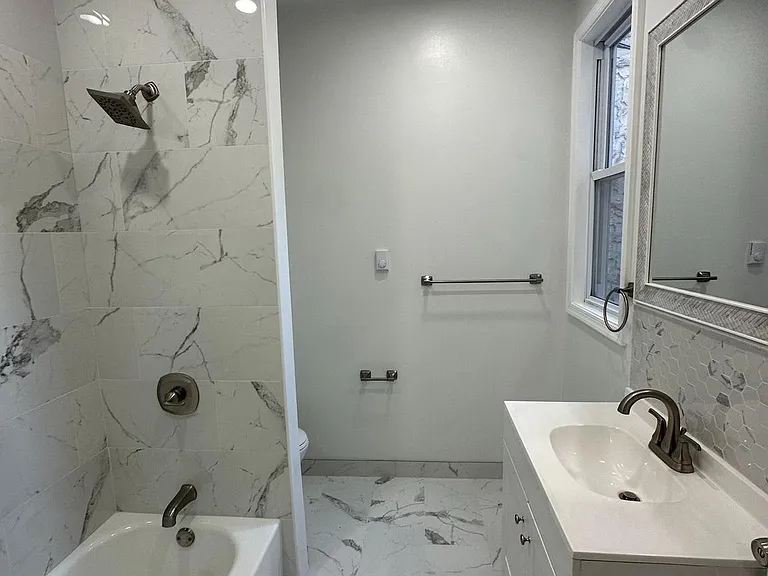 5436 Spruce St #1 — Photo 12