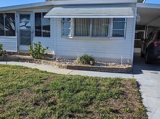 1274 Plantation Pl, Daytona Beach, FL 32119