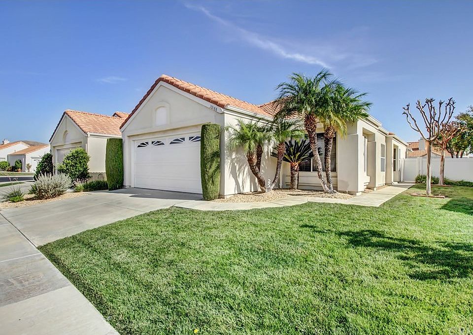 1st image of 28188 Valombrosa Dr