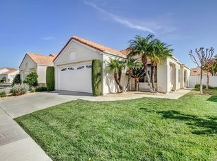 28188 Valombrosa Dr, Menifee, CA 92584