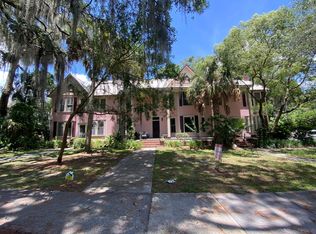414 NE 5th Ave APT 8, Gainesville, FL 32601