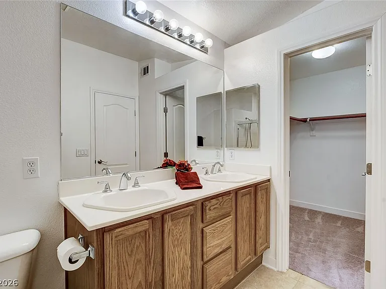 7320 Camrose Ridge Pl #204 — Photo 39