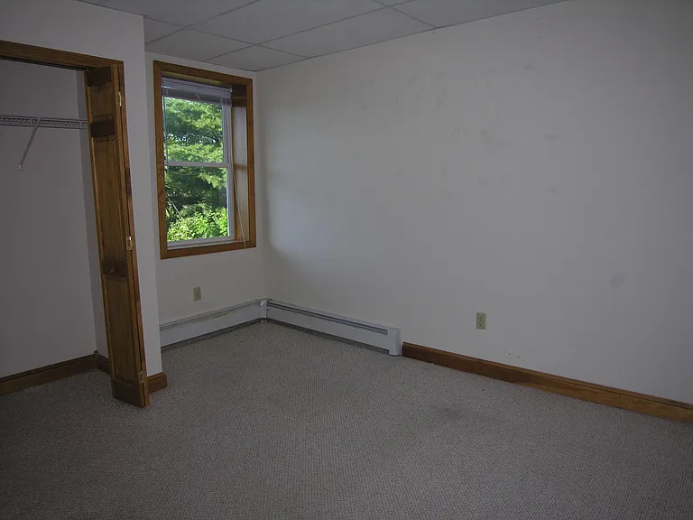 163 Bennoch Rd — Photo 7