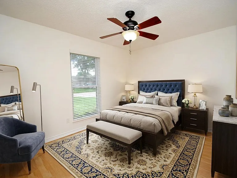 22619 Leedstown Ln — Photo 13