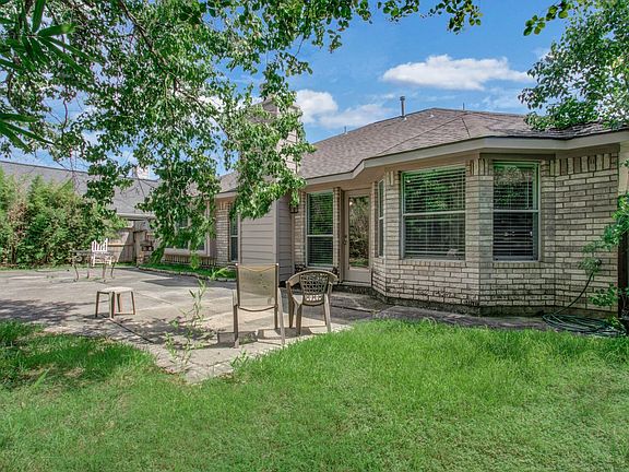 4th image of 20810 Normandy Forest Dr