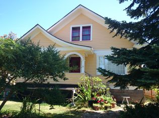 8104 39th Ave SW, Seattle, WA 98136