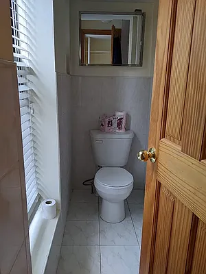 Rented by East Village Rentals and Sales | media 1