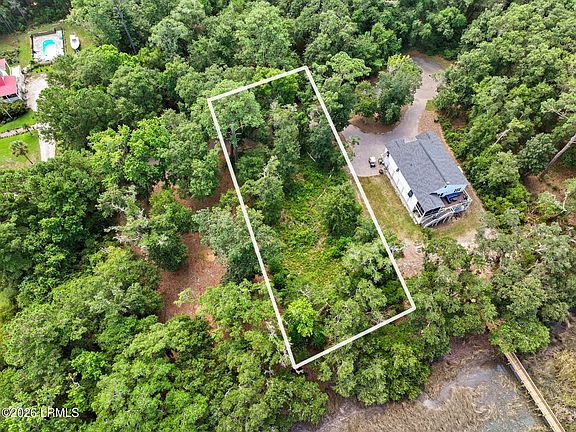 3rd image of 54 Bermuda Inlet Drive