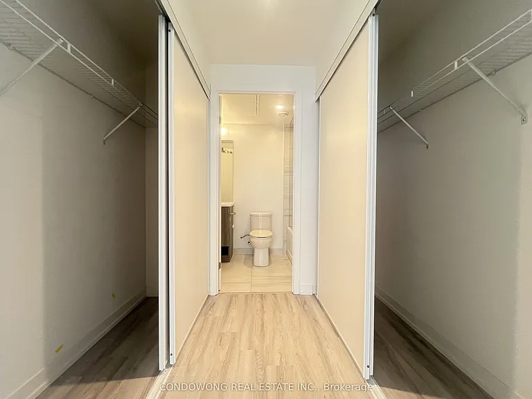 55 Cooper St #7310 — Photo 7