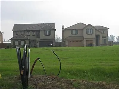 1975 Cordelia Ct photo 1