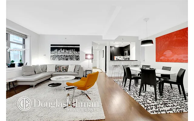 Sold by Douglas Elliman | media 1