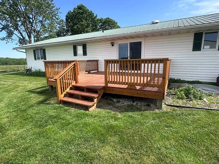 54888 Highway M — Photo 32