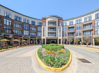 535 S Upper St APT 422, Lexington, KY 40508