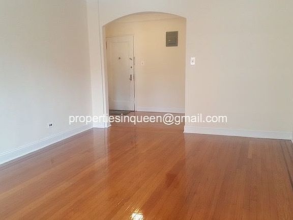 4th image of 7238 113th St APT 3B