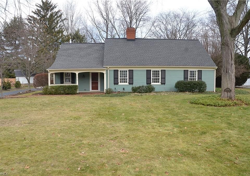 1st image of 31016 Nantucket Row