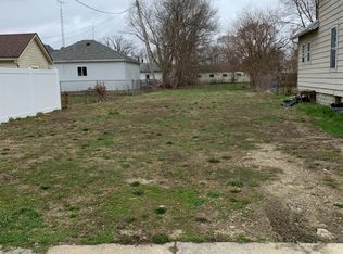 1419 Lindsley St, Sandusky, OH