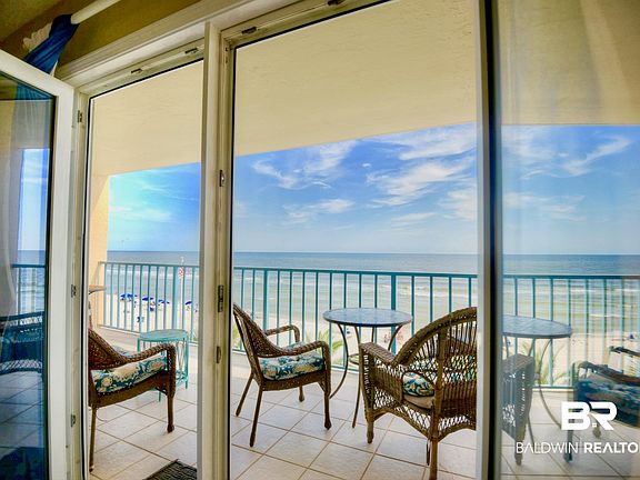 5th image of 969 W Beach Blvd APT 1402
