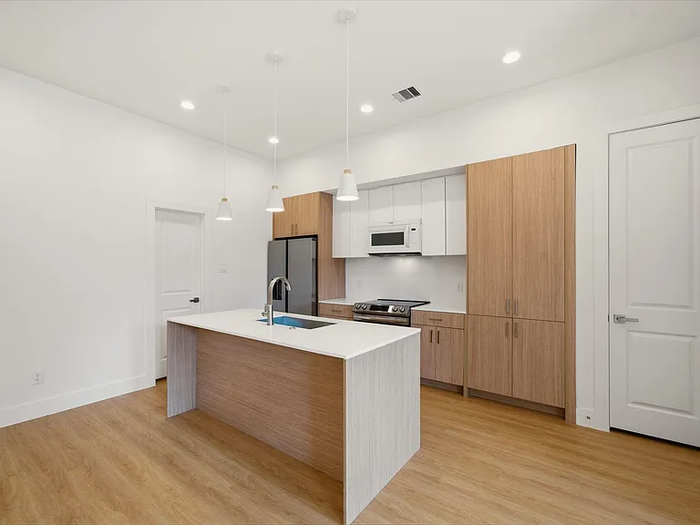 6514 Luce St #B — Photo 20