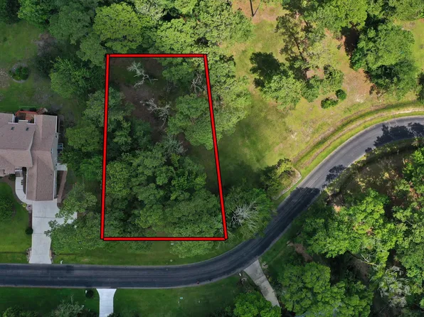 4360 Polly Gulley Ct SE Lot 36, Southport, NC 28461