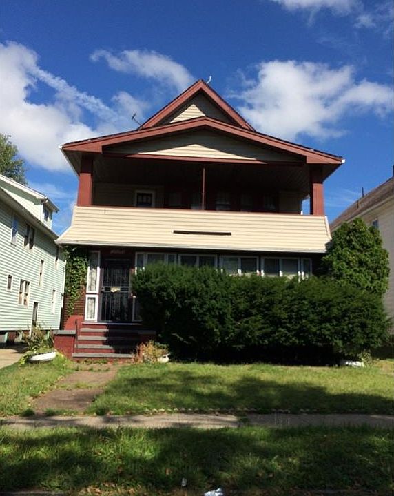 1st image of 1253 E 137th St