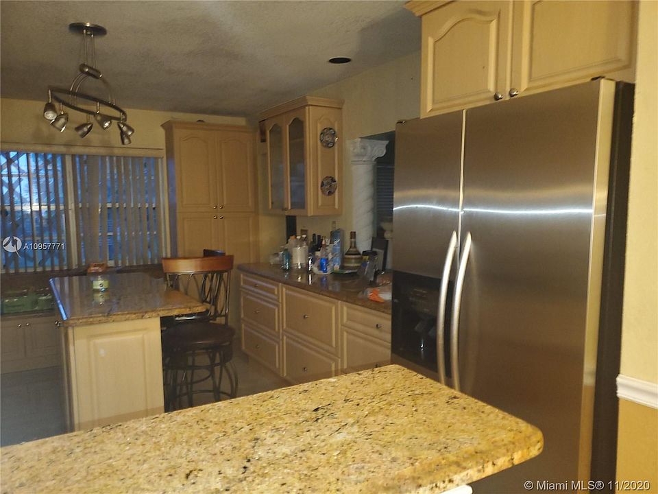 2nd image of 6300 SW 32nd St