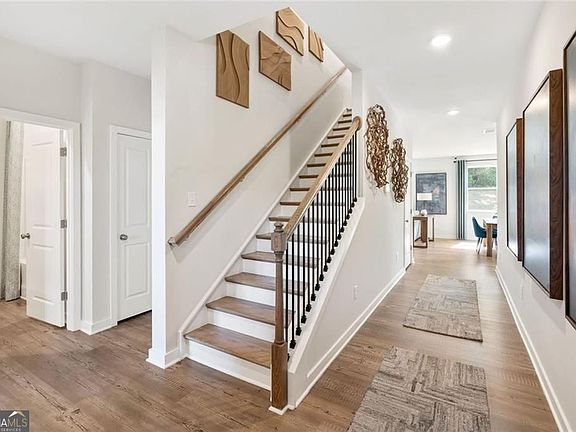 4th image of this home