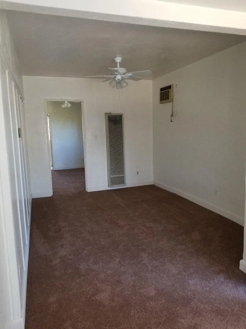 1 bed, 480 sqft, $1,750 — Photo 3