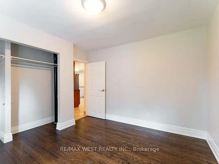 67 May Ave — Photo 14