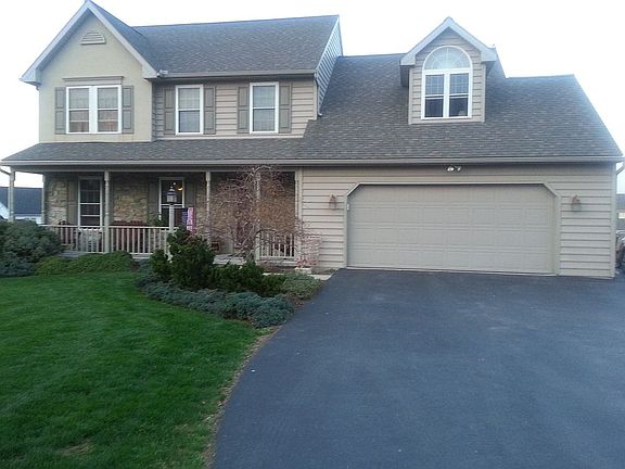2nd image of 310 Farmview Dr
