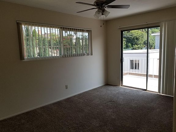 5th image of 12306 Breezewood Dr #D