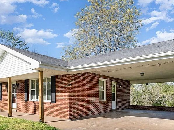 5433 Marion Rd