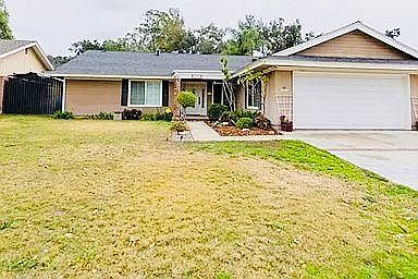 2nd image of 1252 Canyon View Dr