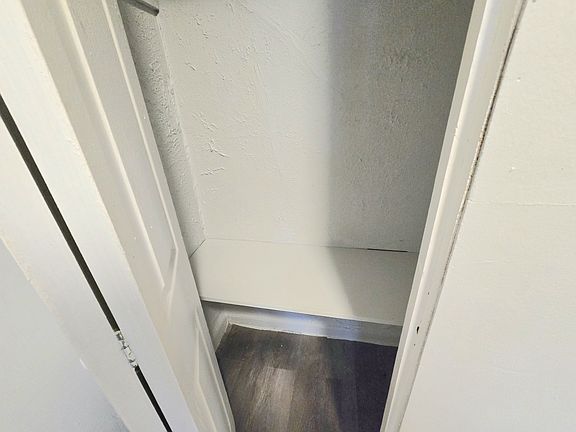 4th image of 898 E 167th St Unit 21B