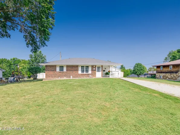 7109 Robin Ln, Jefferson City, MO 65101