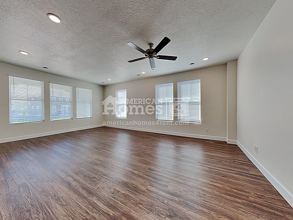4th image of 6094 W Arranmore Dr