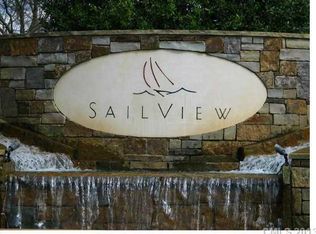 LOT 39 Rippling Cove Ct, Denver, NC 28037