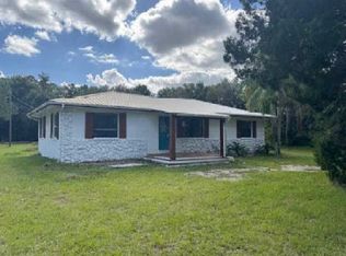 4805 Citrus Blvd, Cocoa, FL 32926