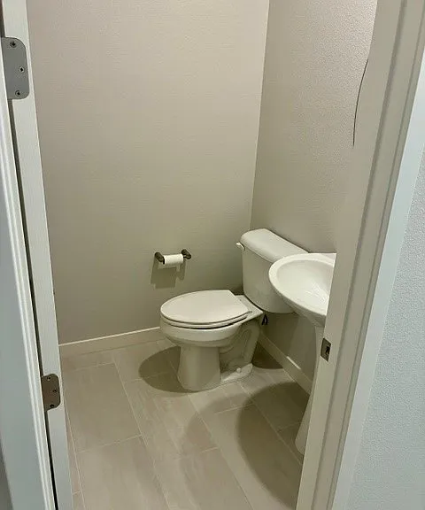 4263 Solace St #2 — Photo 24