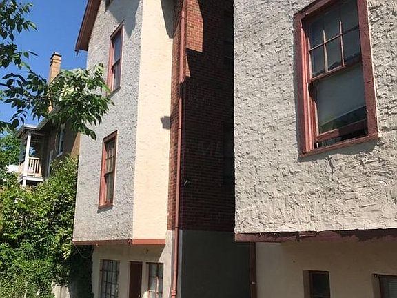 4th image of 859 Glenwood Ave