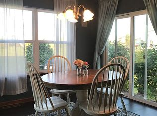 3105 Sherman Parc Cir, Jackson, WI 53037