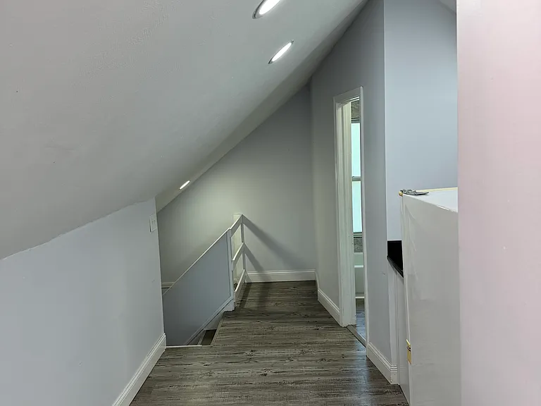 2122 Waterbury Rd #3 — Photo 9