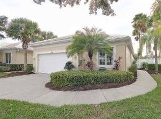8726 52nd Dr E, Lakewood Ranch, FL 34211