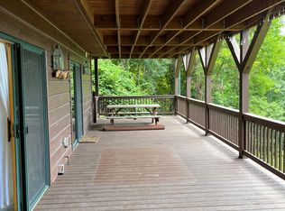 668 Burl Brown Rd #B, Vilas, NC 28692