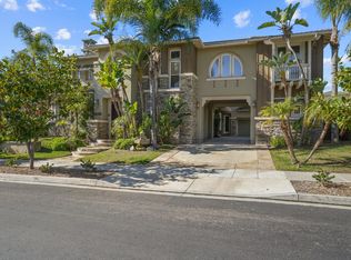 14082 Collins Ranch Pl, San Diego, CA 92130