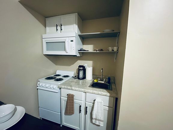 5th image of 66 1/2 Broadway N APT 219