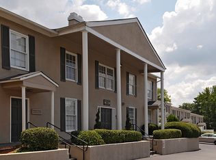 792 S Jolly Ave #L-12, Clarkston, GA 30021