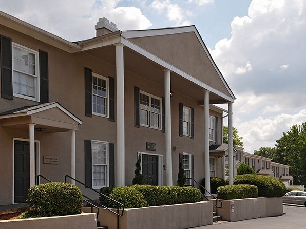 792 S Jolly Ave #L20