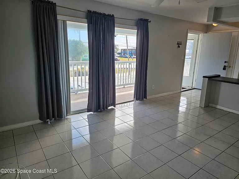 3601 Ocean Beach Blvd #8 — Photo 4