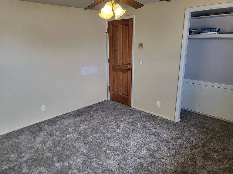 3333 W 1500 N — Photo 9