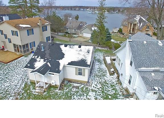 2nd image of 683 King Cir